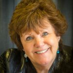 Marlie Kelsey 