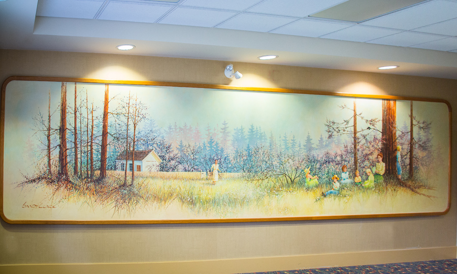 mural1