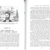 "Water Over the Wheel", chapter VII sample
